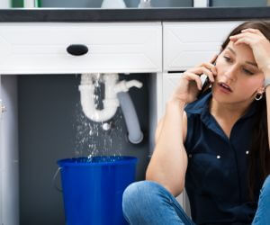 About Water Heater Repair LLC Ellsworth, KS